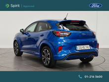 Enhanced Search Image