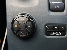 2023 Ford Ranger 2L Diesel For Sale Images