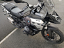 2026 BMW R 1300 GS ADVENTURE TE Triple Black Finance Available New Unregistered.