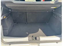 2023 Dacia Sandero 1.0L Petrol For Sale Images