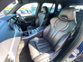2021 BMW X5 3.0 XDRIVE 45E M-SPORT AUTO 390BHP ( 211 REG ) 