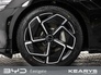 2026 Byd SEAL Design Pan roof, heated seats, heated steering wheel, 360 degree camera, adaptive cruise control