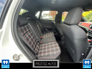 2020 VOLKSWAGEN POLO 2.0 GTI- PETROL AUTO *CAR ID 26