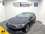 2018 VOLKSWAGEN PASSAT 2.0 TDI HIGH LINE Automatic