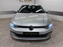 2021 VOLKSWAGEN GOLF LIFE ETSI S-A DSG