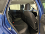 2018 VOLKSWAGEN POLO (182) POLO LOW KMS 1.0TSI COMFORTLINE  VW/AUDI SPECIALISTS WWW.DENISDARCYCARS.IE