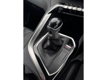 2019 Peugeot 3008 1.2L Petrol For Sale Images