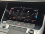 2022 AUDI A6 2.0 TDI 40 S line Saloon 4dr Diesel S Tronic 1 OWNER, VIRTUAL COCKPIT, HEATED FRONT SEATS, REVERSE CAMERA