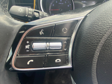 2020 Kia XCeed 1L Petrol For Sale Images