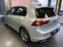 2021 VOLKSWAGEN GOLF R-LINE TDI S-Auto 2.0 TDI