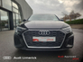 2023 AUDI A3 A3 S Line 40 Tfsi E