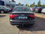 2014 AUDI A4 2.0 TDI Sline 148BHP 4DR