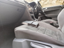 2018 VOLKSWAGEN GOLF 1.6 TDI 3DR 115HP Highline