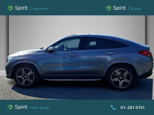 Enhanced Search Image