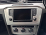 2015 VOLKSWAGEN PASSAT 1.6 TDI, HIGHLINE, NEW NCT, NATIONWIDE WARRANTY, FINANCE, 5 STAR REVIEWS