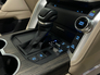 2023 TOYOTA LANDCRUISER 3.3D4D LC300 LANDCRUISER AMAZON  5 SEATER VAT QUALIFYING
