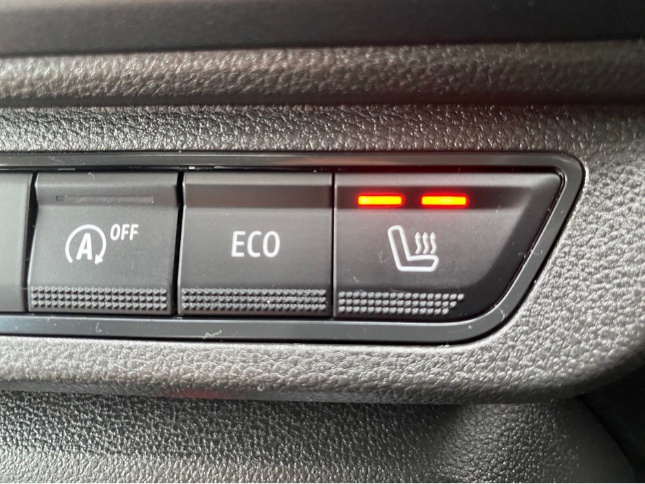 2024 Dacia Jogger 1L Petrol For Sale Images