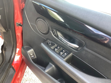 2016 BMW 2 Series 1.5L Diesel For Sale Images