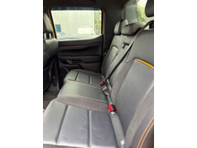 2025 Ford Ranger 2L Diesel For Sale Images