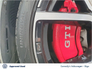 2022 VOLKSWAGEN GOLF GTI CLUBSPORT 2.0TSI 300HP AUTO