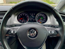 2015 VOLKSWAGEN GOLF 1.2 TSI DSG EST 110HP BMT Comfortline