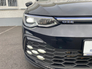 2023 VOLKSWAGEN GOLF GTE -PHEV - 245BHP - AUTO - HYBRID - HIGH SPEC  - FSH