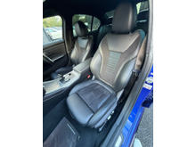 2020 BMW 3 Series 2L Diesel For Sale Images