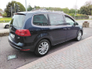 2015 VOLKSWAGEN SHARAN SE Nav 1.4 150PS TSI BMT DSG