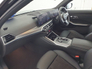2023 BMW 3 SERIES 330 E M Sport Auto