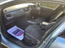 2012 PEUGEOT 508 1.6 HDI ACTIVE 4DR
