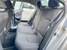 2022 Toyota Corolla 1.8L Petrol Hybrid For Sale Images