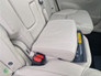 2025 VOLVO XC90 T8