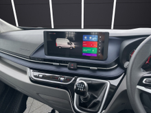 2026 Maxus Deliver 9 2L Diesel For Sale Images