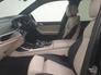 2021 BMW X7 xDrive40d M Sport