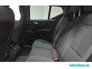 2023 VOLVO XC40 Core Recharge EV