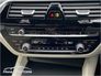 2023 BMW 5 SERIES 5SMA 4DR AUTO