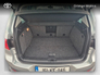 2016 VOLKSWAGEN TIGUAN SPORT 2.0 TDI 110HP 6 SPEED
