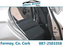 2019 Ford Fiesta 1.5L Diesel For Sale Images