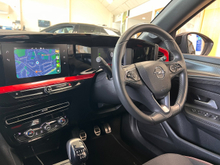 2021 Opel Mokka 1.2L Petrol For Sale Images