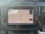2017 VOLKSWAGEN TIGUAN ** CAMERA * SAT NAV 