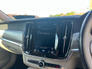 2018 VOLVO V90 D4 MOMENTUM AUTO *HIGH SPEC*