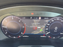 2018 VOLKSWAGEN PASSAT HIGHLINE 2.0 TDI MANUAL 6SPEED FWD 150 150HP 4DR