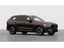 2026 VOLVO XC90 T8 AWD PLUG-IN HYBRID (PLUS DARK)