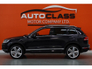 2018 VOLKSWAGEN TOUAREG 3.0tdi 262BHP V6 5DR Auto #74