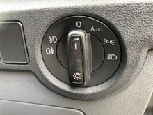 2021 Volkswagen T-Cross 1L Petrol For Sale Images