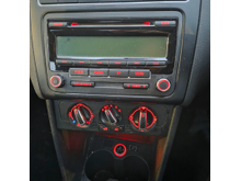 2011 Volkswagen Polo 1.2L Petrol For Sale Images