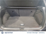 2025 VOLKSWAGEN T-CROSS T-CROSS R-Line 1.0 TSI D7F 116HP