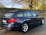 2014 BMW 3 SERIES 316D SE KITTED TOURING