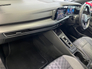 2021 VOLKSWAGEN GOLF R-LINE TDI S-Auto 2.0 TDI