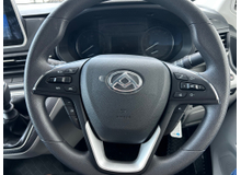 2025 Maxus Deliver 9 2.0L Diesel For Sale Images
